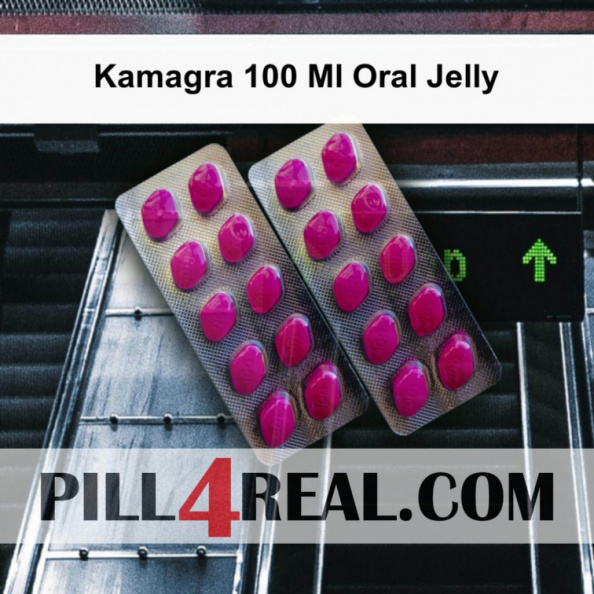 Kamagra 100 Ml Oral Jelly 093