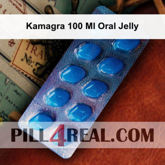 Kamagra 100 Ml Oral Jelly 094