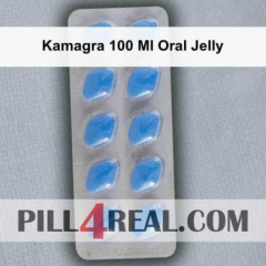 Kamagra 100 Ml Oral Jelly 152
