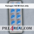 Kamagra 100 Ml Oral Jelly 152