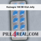 Kamagra 100 Ml Oral Jelly 152