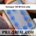 Kamagra 100 Ml Oral Jelly 200