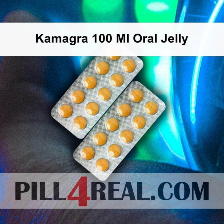 Kamagra 100 Ml Oral Jelly 218