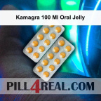 Kamagra 100 Ml Oral Jelly 218