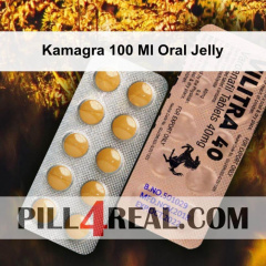 Kamagra 100 Ml Oral Jelly 239