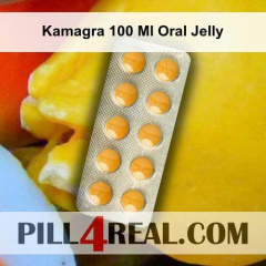 Kamagra 100 Ml Oral Jelly 243
