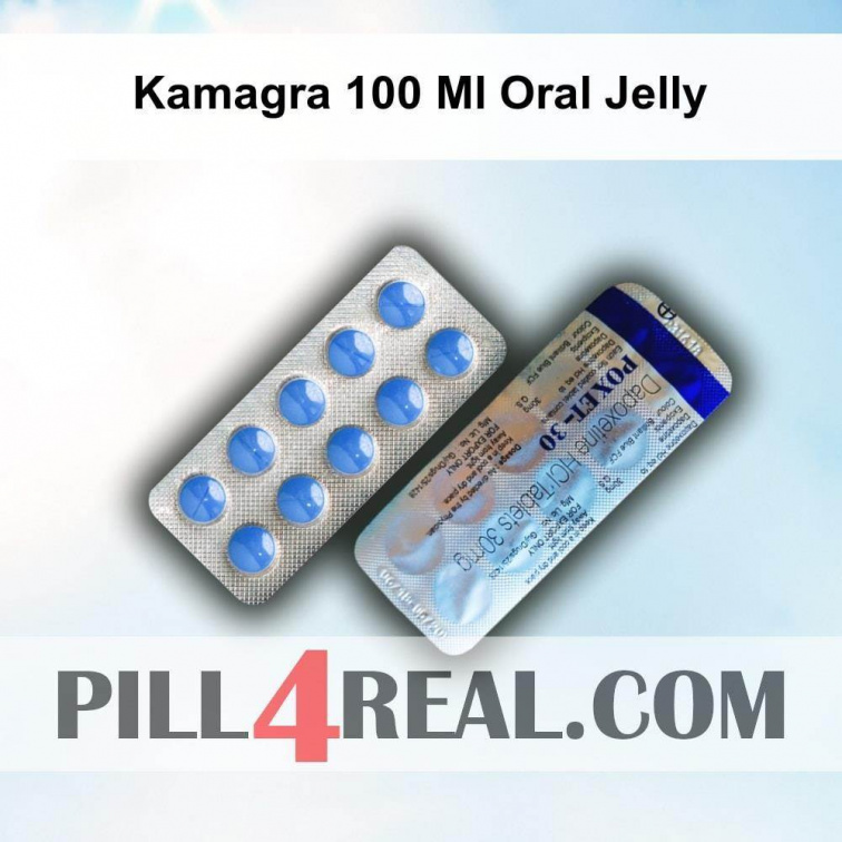 Kamagra 100 Ml Oral Jelly 317