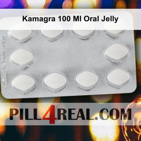 Kamagra 100 Ml Oral Jelly 340