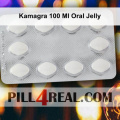 Kamagra 100 Ml Oral Jelly 340