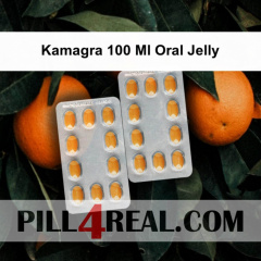 Kamagra 100 Ml Oral Jelly 358