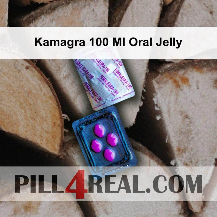 Kamagra 100 Ml Oral Jelly 407