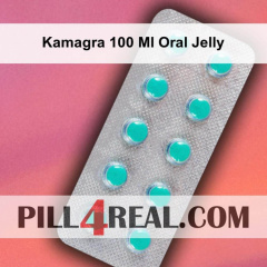 Kamagra 100 Ml Oral Jelly 420
