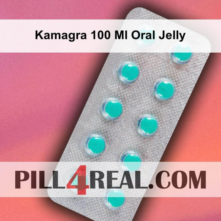 Kamagra 100 Ml Oral Jelly 420