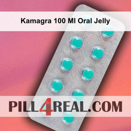 Kamagra 100 Ml Oral Jelly 420