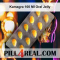 Kamagra 100 Ml Oral Jelly 472