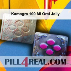 Kamagra 100 Ml Oral Jelly 559