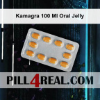 Kamagra 100 Ml Oral Jelly 561