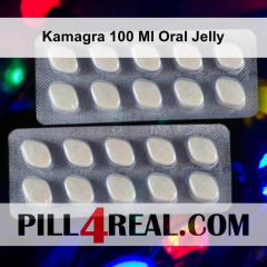Kamagra 100 Ml Oral Jelly 585