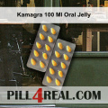 Kamagra 100 Ml Oral Jelly 691