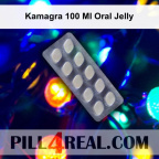 Kamagra 100 Ml Oral Jelly 760