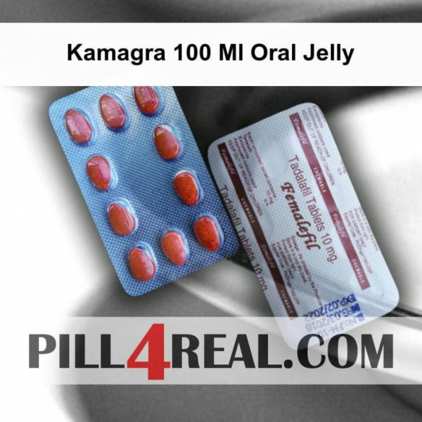 Kamagra 100 Ml Oral Jelly 768