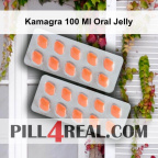Kamagra 100 Ml Oral Jelly 776