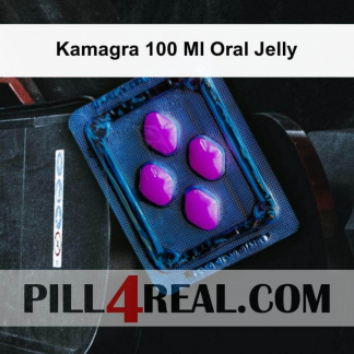 Kamagra 100 Ml Oral Jelly 837