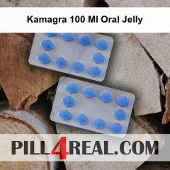 Kamagra 100 Ml Oral Jelly 842