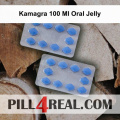 Kamagra 100 Ml Oral Jelly 842