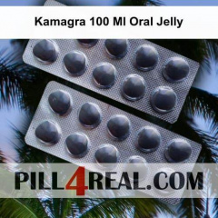 Kamagra 100 Ml Oral Jelly 865