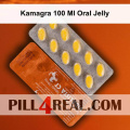 Kamagra 100 Ml Oral Jelly 892