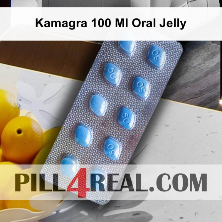 Kamagra 100 Ml Oral Jelly 904