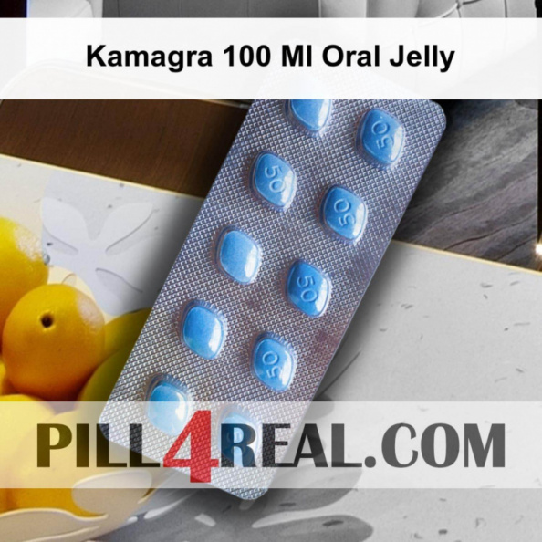 Kamagra 100 Ml Oral Jelly 904