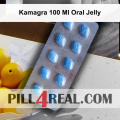 Kamagra 100 Ml Oral Jelly 904