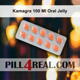 Kamagra 100 Ml Oral Jelly 929