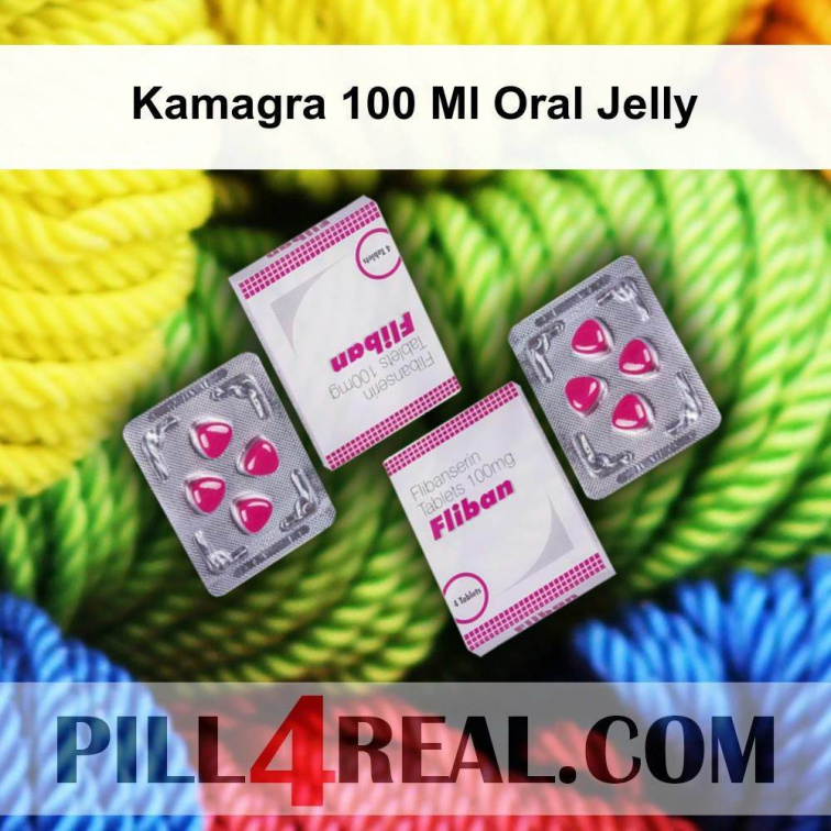 Kamagra 100 Ml Oral Jelly 938