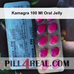 Kamagra 100 Ml Oral Jelly 973