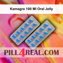 Kamagra 100 Ml Oral Jelly 975
