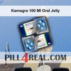 Kamagra 100 Ml Oral Jelly 996