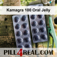Kamagra 100 Oral Jelly 072