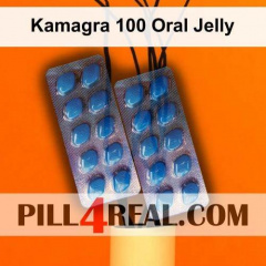 Kamagra 100 Oral Jelly 079