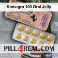Kamagra 100 Oral Jelly 082