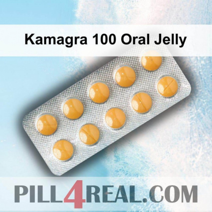 Kamagra 100 Oral Jelly 229