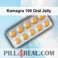 Kamagra 100 Oral Jelly 229