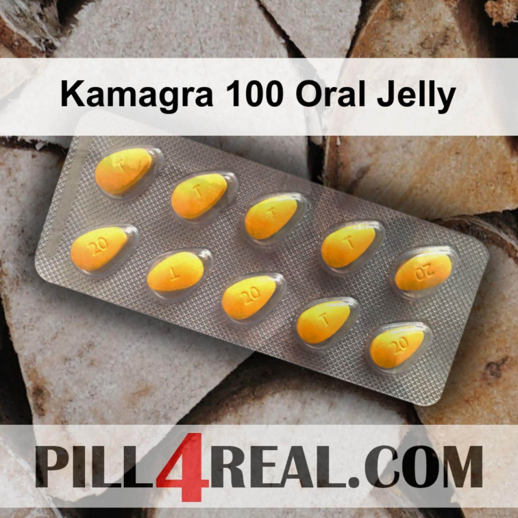 Kamagra 100 Oral Jelly 250