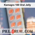 Kamagra 100 Oral Jelly 267