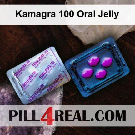 Kamagra 100 Oral Jelly 371
