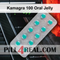 Kamagra 100 Oral Jelly 404