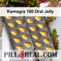 Kamagra 100 Oral Jelly 611
