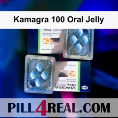 Kamagra 100 Oral Jelly 659